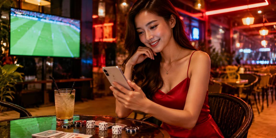 sin45 mobile gaming
