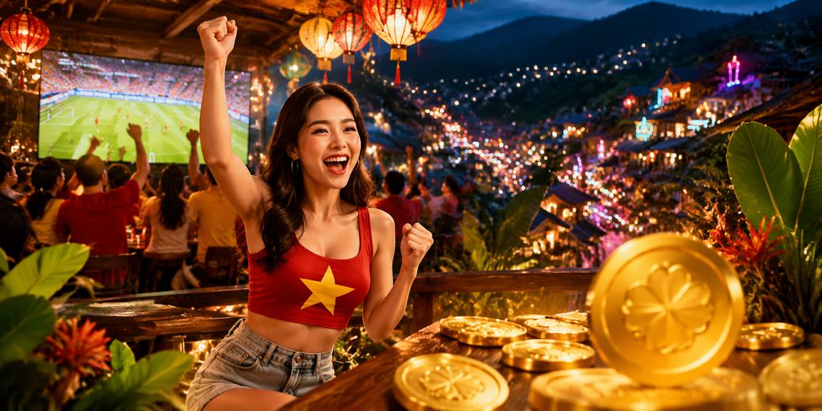 sin45 Điều khoản sử dụng sin45 cho tài khoản và quyền truy cập sảnh